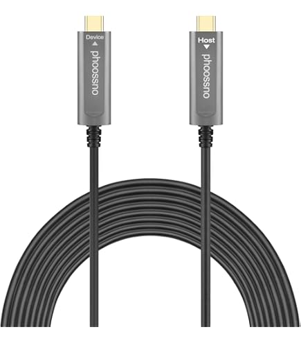 Amazon.co.jp: Logitech 10m ??USB 3.1???? : パソコン・周辺機器