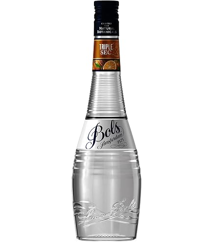 Amazon.co.jp: ディサローノ アマレット 700ml ベルベット 500ml