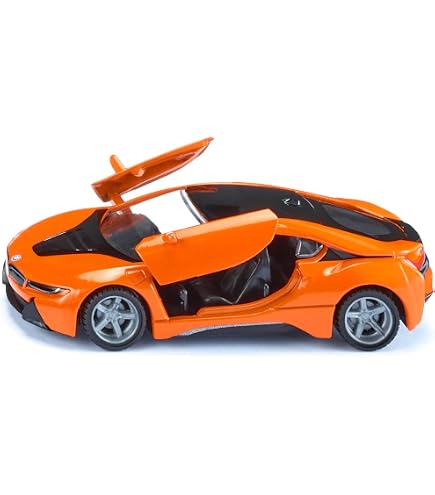 Amazon | トミカ博 2017 トミカイベントモデル NO.14 BMW i8