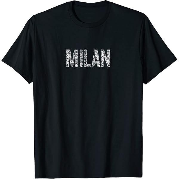 THIS IS ME! ホワイト Tシャツ（Mサイズ） TWICE Tシャツ Mサイズ ホワイト this is for 白 m - メルカリ