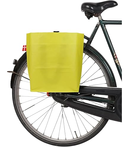 Amazon.co.jp: BIKE ZAC 2.0 ［スカイブルー］ 水色 自転車用
