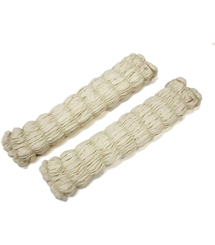 Amazon.co.jp: イオンドクター ロングレッグウォーマー58 2本組