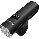 OLIGHT(オーライト) RN1500 自転車ライト 自転車ヘッドライト 高輝度 長時間持つ 1500ルーメン フロントライト IPX7防水 アンチグレア機能 USB充電式 ロードバイク サイクリング 懐中電灯兼用 停電対応 登山