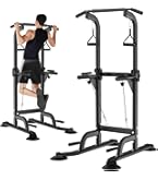 懸垂 懸垂マシン ぶら下がり健康器 懸垂バー コンパクト スリム 10段階調整 Amazon | Supaliss 懸垂 懸垂マシン ぶら下がり健康器 懸垂バー