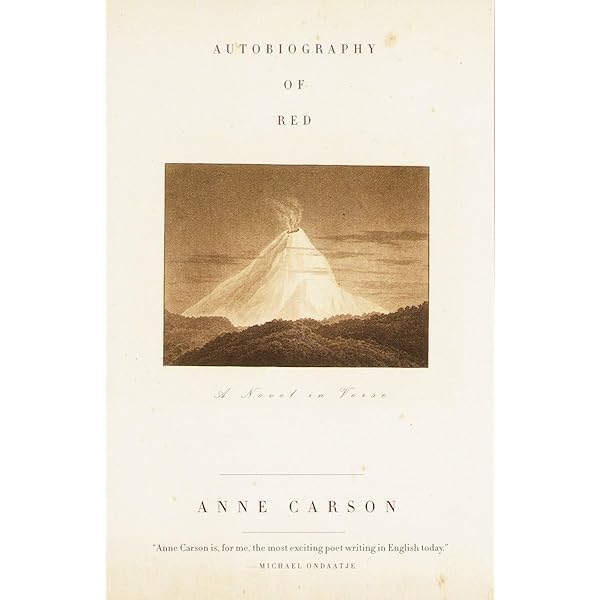 Amazon.co.jp: Nox by Anne Carson(2010-04-27) : 本