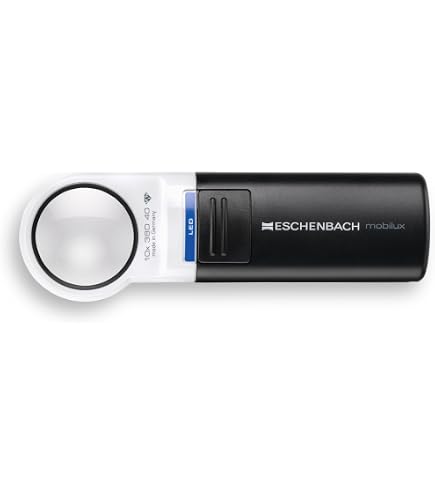 Amazon | エッシェンバッハ ヴィゾルクスデジタルXL FHD専用ベース