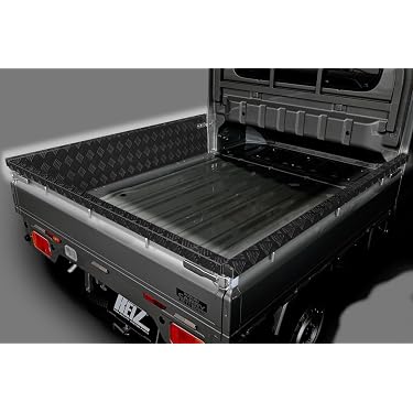 Amazon.co.jp 売れ筋ランキング: 車用アオリ の中で最も人気のある商品です