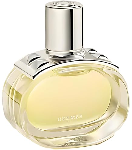 Amazon | エルメス バレニア オードパルファム EDP SP 60ml 【並行輸入