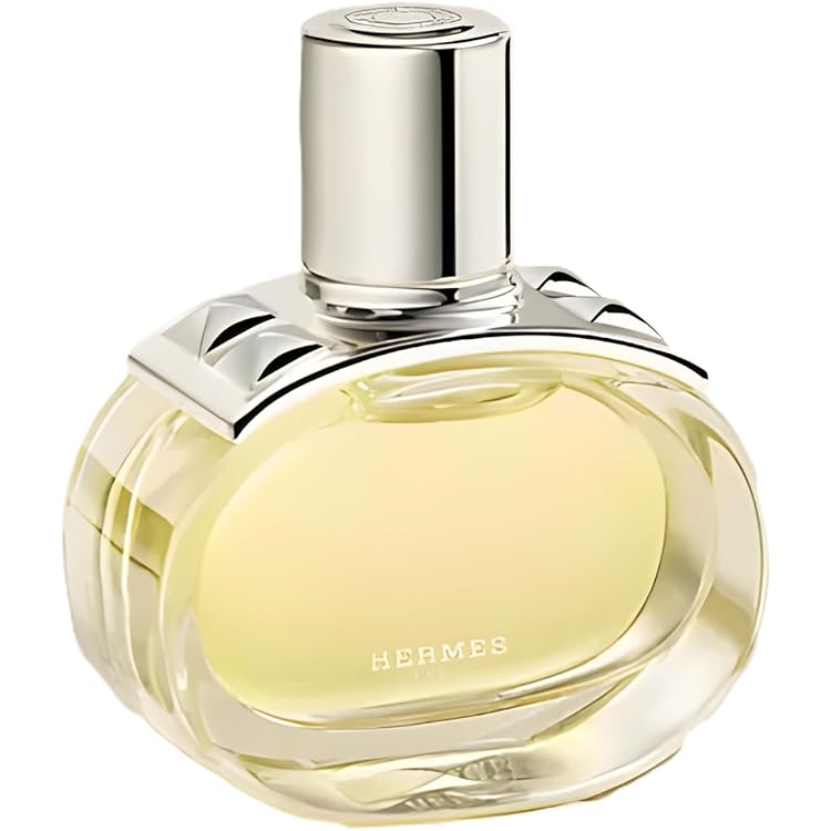 【ほぼ未使用】HERMES バレニア オードパルファム 60ml ほぼ未使用】HERMES バレニア オードパルファム 60ml Hermès（Hermès