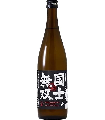 【未開封】麻雀 牌 大三元 一同發財酒 高粱酒 台湾 白酒 麻雀 牌 一同發財酒 高粱酒 台湾 未開封 - メルカリ