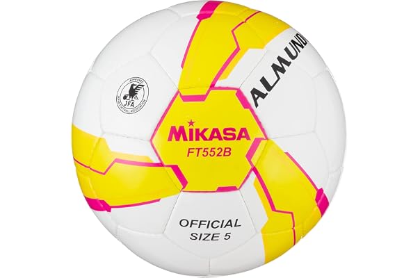 当季大流行 アウトドア サイズ2 子供用サッカーボール Vgeby1 海外から日本未入荷の人気アイテムを直輸入 キッズ サッカー練習用品 サッカーボール トレーニング サッカー フットサル Zenwellness Com Br 当季大流行 アウトドア サイズ2 子供用サッカーボール Vgeby1 海外から日本未入荷の人気アイテムを直輸入 キッズ サッカー練習用品 サッカーボール トレーニング サッカー フットサル Zenwellness Com Br