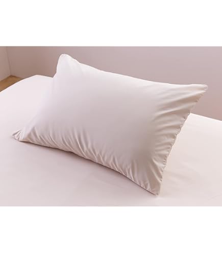 Amazon｜ダニゼロック.S.P ストライプ 防ダニ 枕カバー 30×50cm