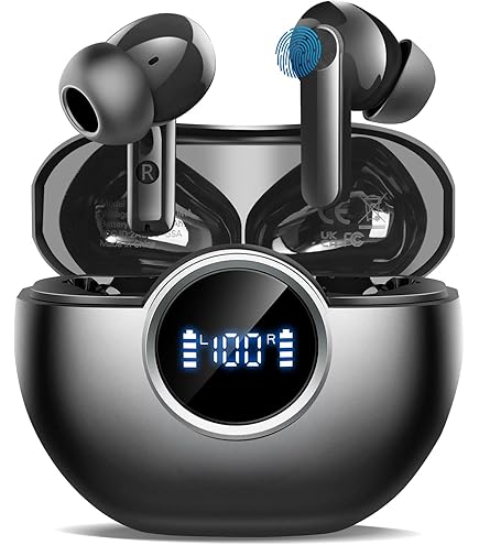 Amazon.co.jp: ZINGBIRDワイヤレスイヤホン bluetooth イヤホン