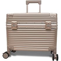 Amazon | [モアエルグ] スーツケース 機内持ち込み S キャリーケース