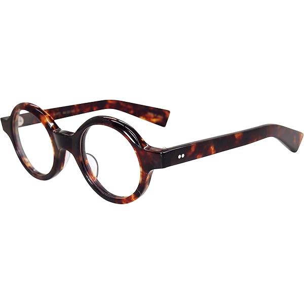 甚六作 セルロイド サングラス JN-0031 52-18-145 甚六作 セルロイド サングラス JN-0031 52-18-145 越前國 甚六作