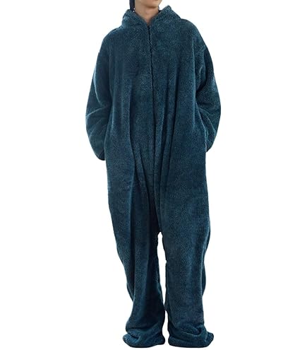 Amazon.co.jp: 夏目友人帳 にゃんこ先生 黒ニャンコ 着る毛布