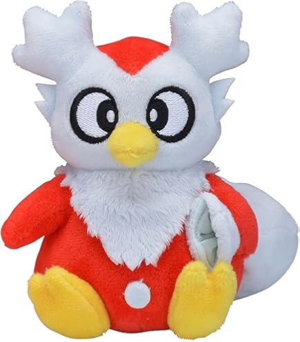 Amazon.co.jp: ポケモンセンターオリジナル ぬいぐるみ サイコソーダ