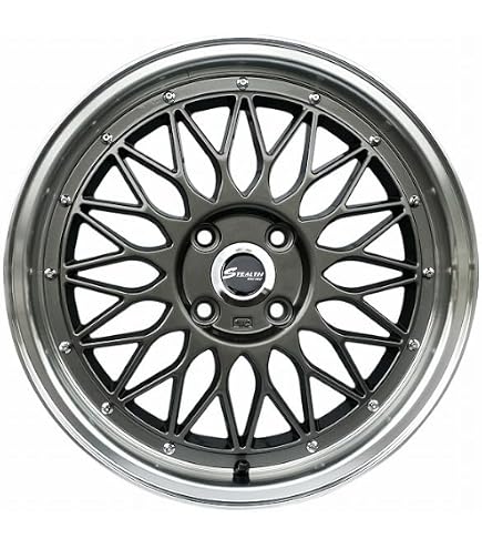Amazon | 【軽自動車】ロクサーニ マルチフォルケッタ (16インチ