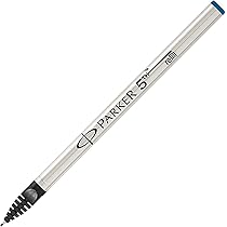 Amazon | PARKER パーカー 5th インジェニュイティスリム ディープ