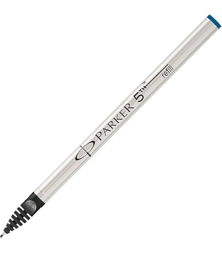 Amazon | PARKER パーカー 5th インジェニュイティスリム ディープ