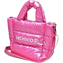 アルチビオカートバッグ archivio アルチビオ レディース カートバッグ a250405