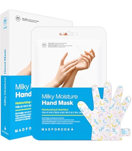 Amazon.co.jp: パラフィンパック スターターセット 4点セット