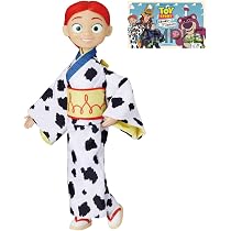 Amazon.co.jp: タカラトミー(TAKARA TOMY) トイ・ストーリー 30周年