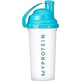 マイプロテイン ミックスマスター シェイカー 700ML