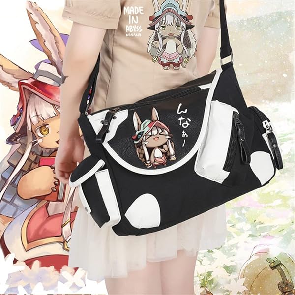 【匿名、入手困難品】メイドインアビス ネリタンタン　コインケース Amazon | メイドインアビス ネリタンタン コインケース | 小銭入れ