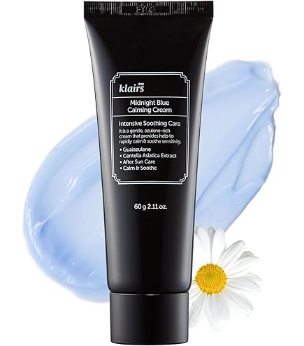 Amazon | 【バイウィッシュトレンド】グリーンティー＆エンザイム