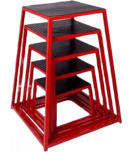 moon様。専用 強化型トレーニングボックスフィットネス娯楽器具の1つと複数の