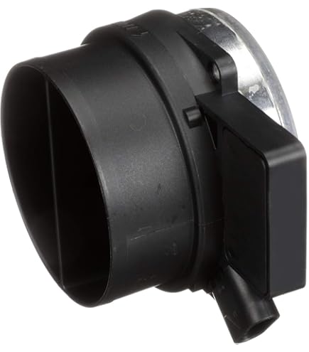 Throttle Position Sensor - ACDelco (213-879