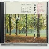 �؂����̃p���t���[�g�E�t�@���^�W�[