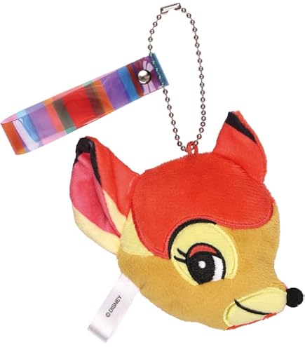 Amazon.co.jp: ドナルドダック Knickerbocker ぬいぐるみ ドール