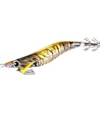 Amazon | シマノ(SHIMANO) エギ セフィア クリンチ ディープ