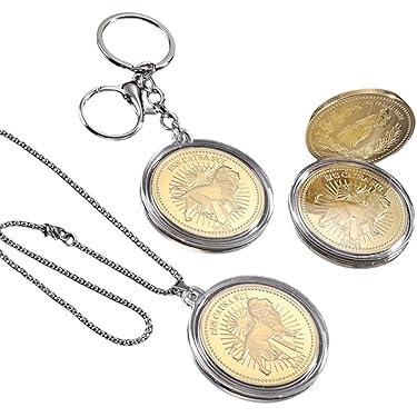 期間\u0026数量限定❤️‍高品質冷蔵庫\u0026洗濯機⭐️激安2点セット⭐️送料・設置無料 Amazon.co.jp 最新リリース: カタログギフト の新着ランキングです。