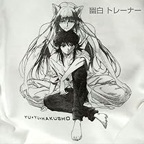 61IksM9tL2L._AC_UL210_SR210,