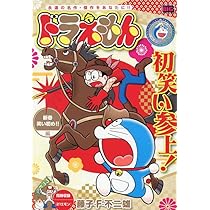 61IkythnmvL._AC_UL210_SR210,