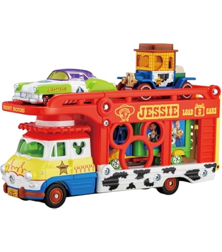 Amazon.co.jp: トミカ ディズニーモータース チムチム ラッコ : おもちゃ