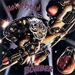 Bomber [12 inch Analog]