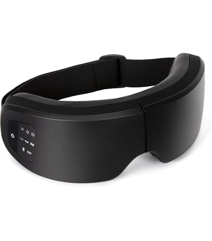 Amazon | パナソニック 目もとエステ（ピンク調）Panasonic リフレ パナソニック 目もとエステPanasonicリフレタイプEH-SW30