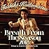 Breath From The Season 2018～Tribute to Tokyo Ensemble Lab～（初回限定盤）