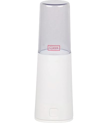 Amazon.co.jp: scope キッチンツールキャニスター125mm＆箸立て 2品
