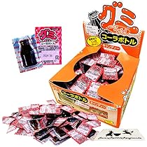 グミ様、専用です。 お菓子 健康志向菓子のサンコー みかんグミ 20g×4連 購入金額別