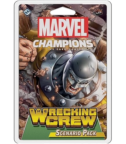 Amazon.co.jp: Gamegenic Marvel Champions Venomゲームマット