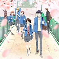 Amazon.co.jp: ベター・デイズ - ミイナ・オカベ: ミュージック
