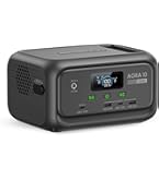 Amazon.co.jp: BLUETTI ポータブル電源 AC2A 204Wh/300W APP遠隔操作