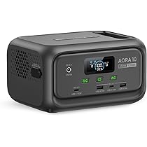 Amazon.co.jp: BLUETTI ポータブル電源 Apex300+B300K 家庭用