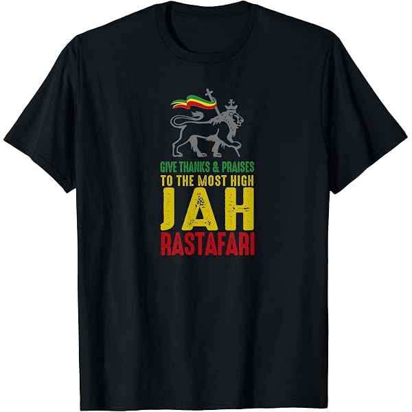 Amazon.co.jp: Lサイズ Studio One スタジオ ワン Records ロゴTシャツ