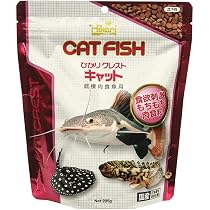 Amazon.co.jp: Hikari (ヒカリ) クレストフリーク ボトムズ 900g